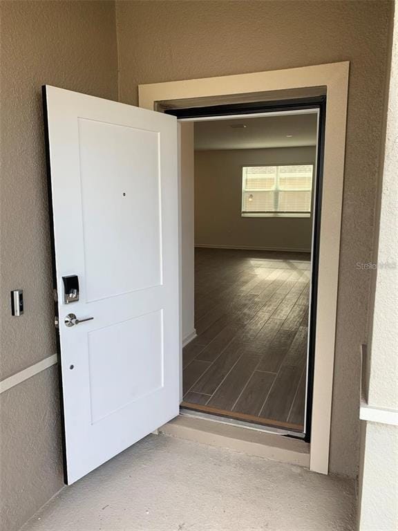 Foto del edificio - 10696 Words Dr