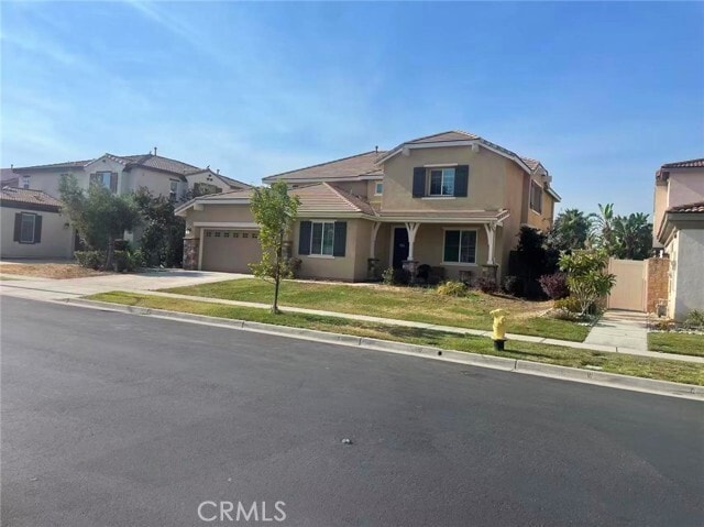 Foto del edificio - 13223 Stanton Dr