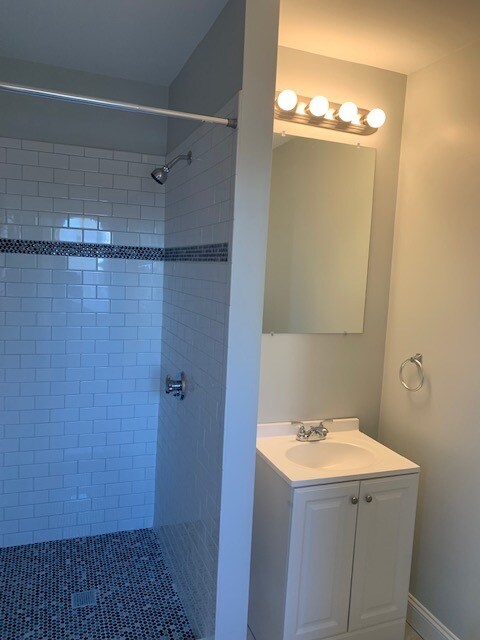 Foto del edificio - 17 Magnolia Sq