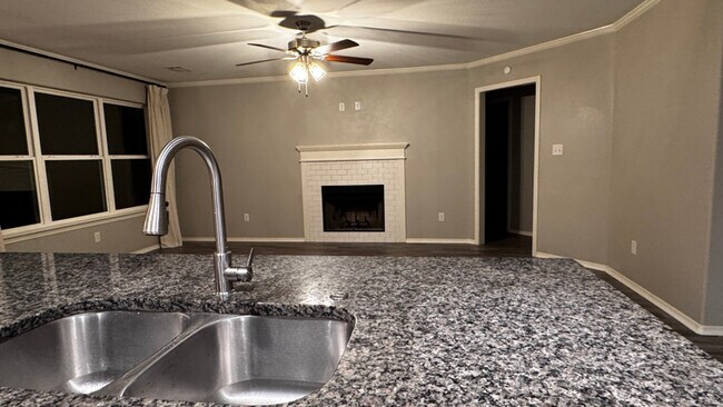 Foto del edificio - 5438 Heritage Valley Dr