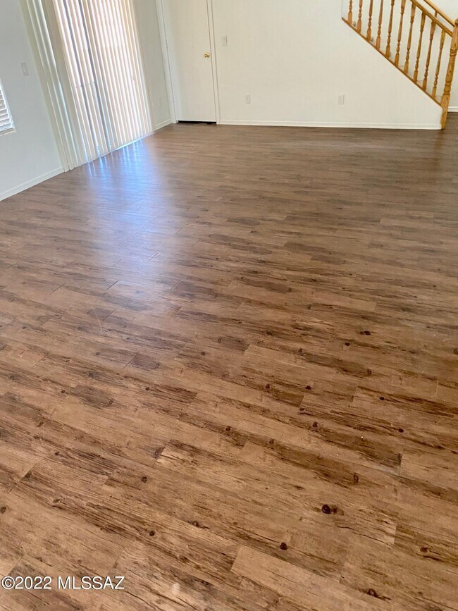 7837 E Lamont Dr, Tucson, AZ 85710 House for Rent in Tucson, AZ