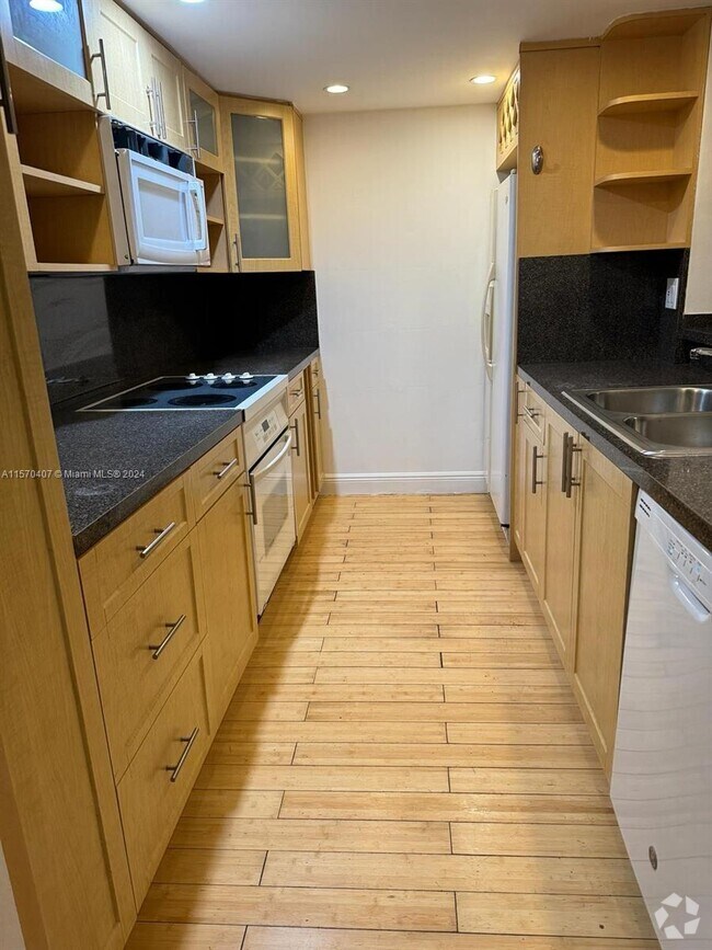 Overtown Apartments for Rent Miami, FL 216 Rentals