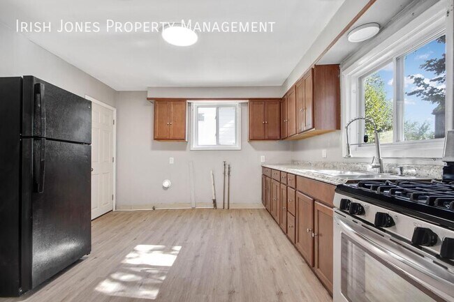 Foto del edificio - 375 Hampshire St