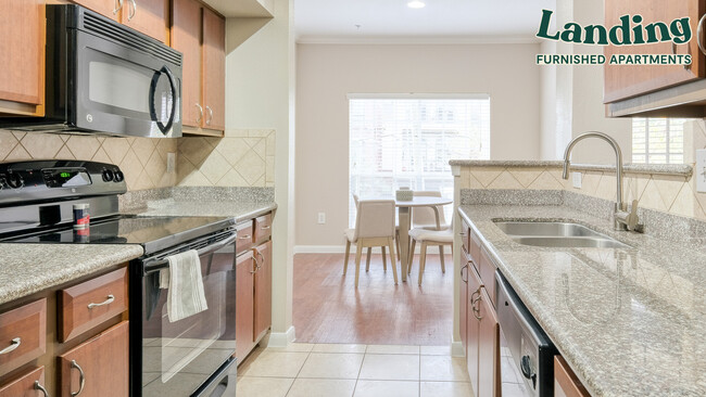 Foto del edificio - 10 Oak Ct