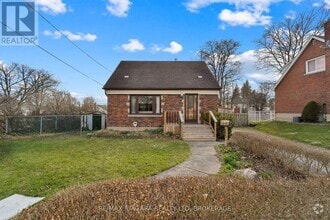 Building Photo - 5428 Inglis Dr