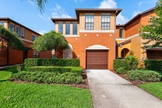 Building Photo - 1037 Blackwater Dr