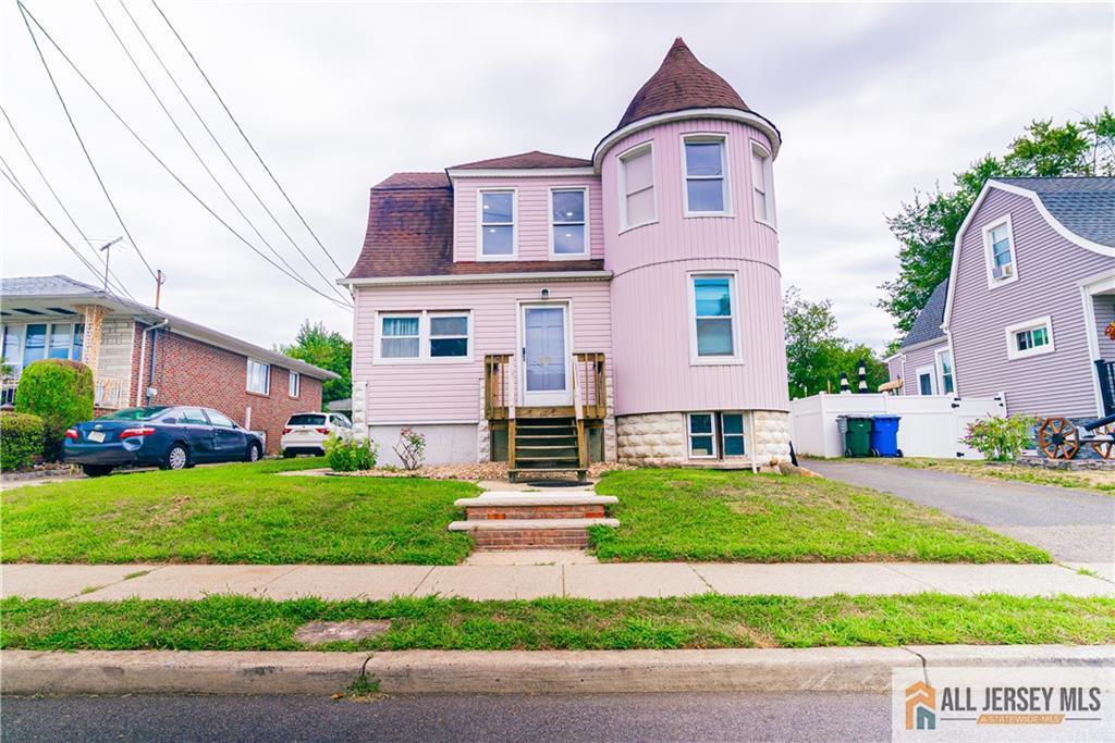 Foto principal - 88 Hornsby St