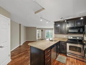 Building Photo - 3838 Rainbow Blvd