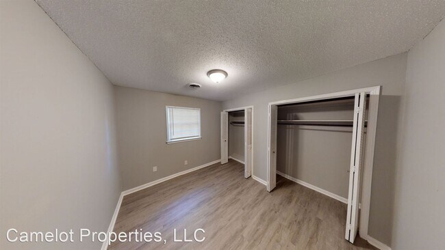 Building Photo - 4 br, 2 bath House - 3007 Ravenwood Drive