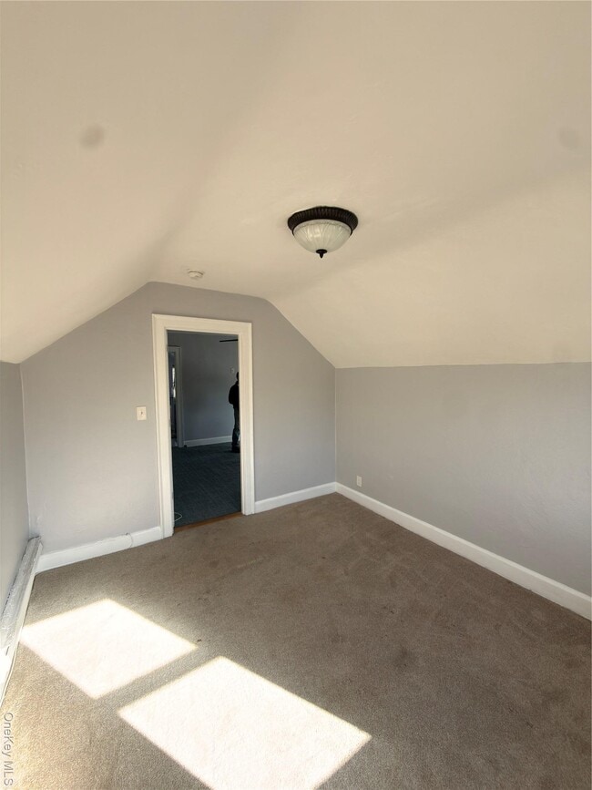 Building Photo - 49 Highland Ave