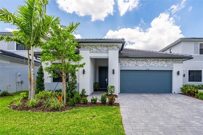 Foto del edificio - 4538 SW 173rd Ave