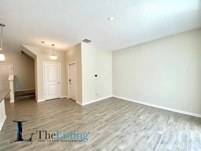 Building Photo - 1304 Shinnecock Hills Dr