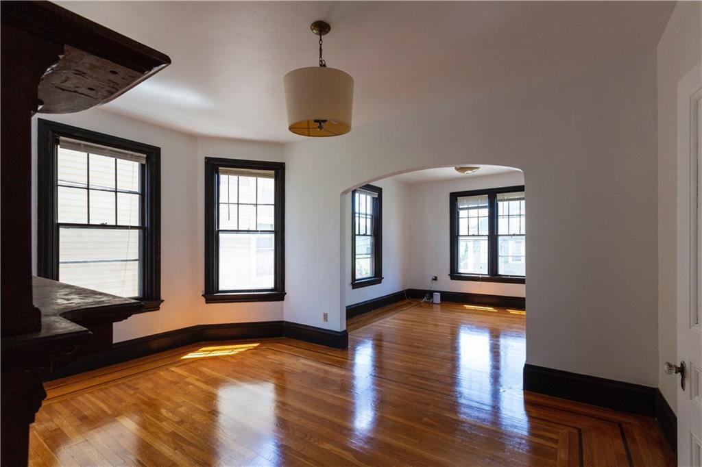 266 Knight St Unit 2, Providence, RI 02909 Room for Rent in