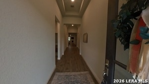 Building Photo - 9838 Kremmen Pl