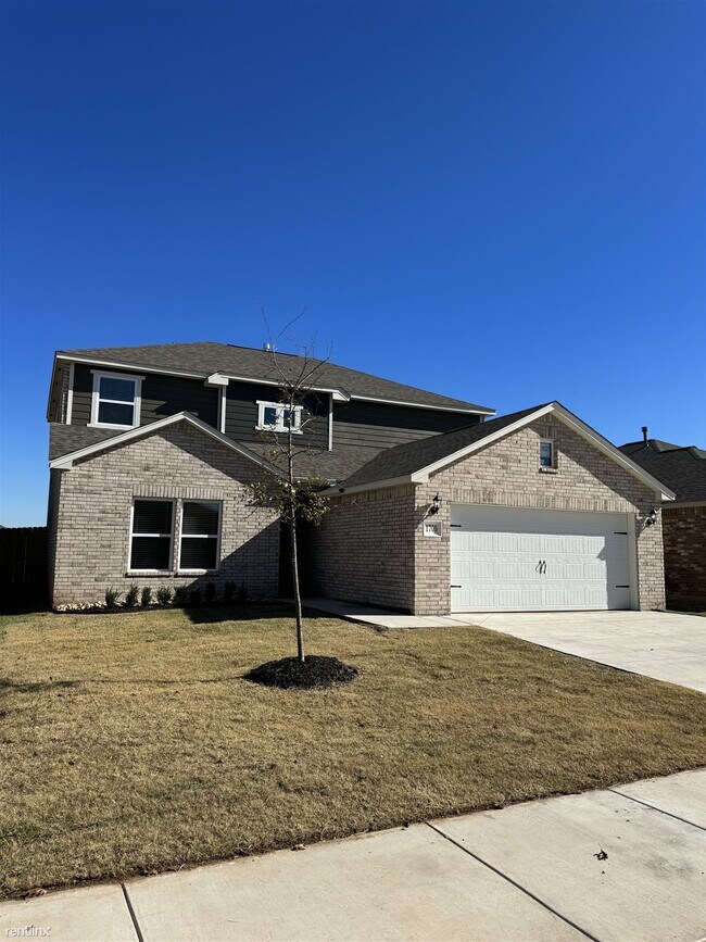 Building Photo - 5 br, 2.5 bath House - 1705 Amaranth Ln