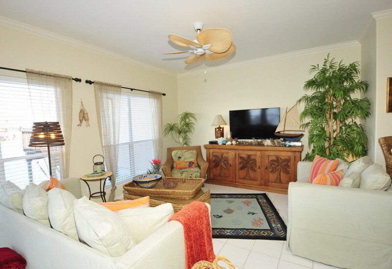 Primary Photo - 15401 Salt Cay Ct
