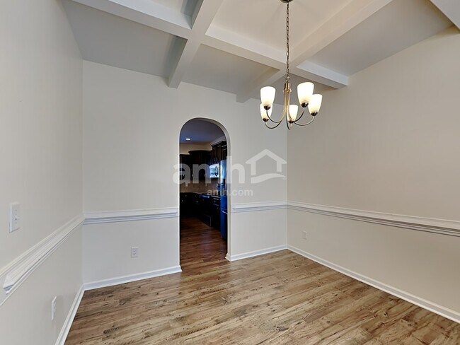 Building Photo - 392 Summerwind Plantation Drive