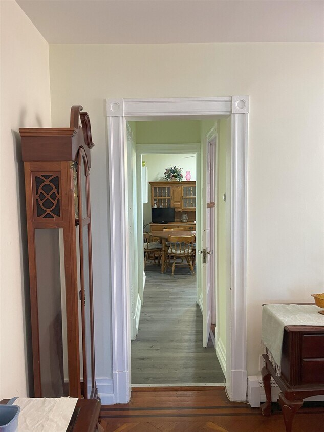 Primary Photo - 137 Sherman Pl