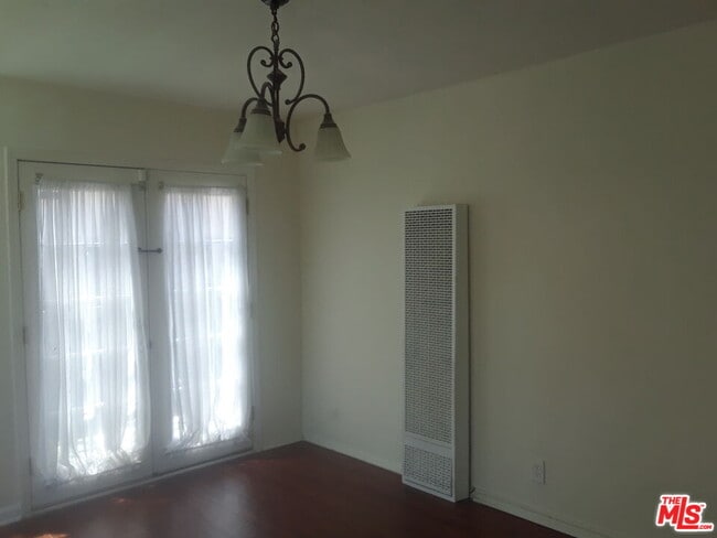 Foto del edificio - 2117 S Marvin Ave