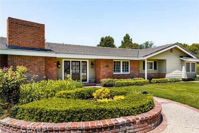 Building Photo - 12333 Cinnabar Rd