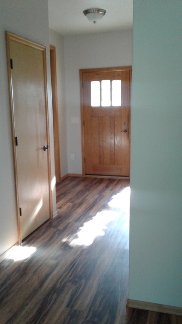 Building Photo - Desirable area of Central Point - Single S...