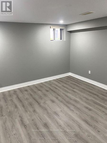 Building Photo - 223 Acton Ave