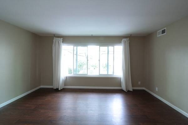 Foto del edificio - 77 N Ellsworth Ave