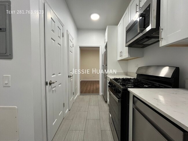 Building Photo - 229-231 East 12th Street -34A