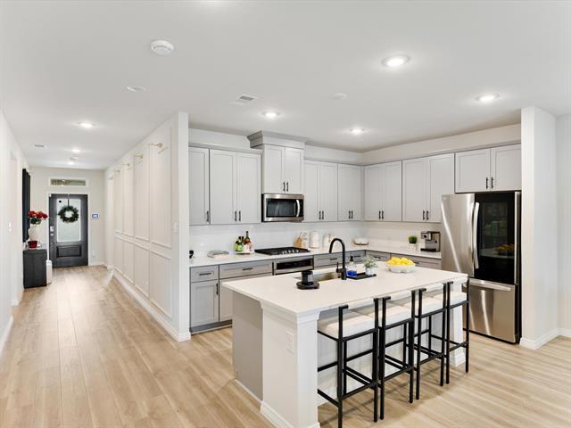 Foto del edificio - 1141 Garden Grove Ln