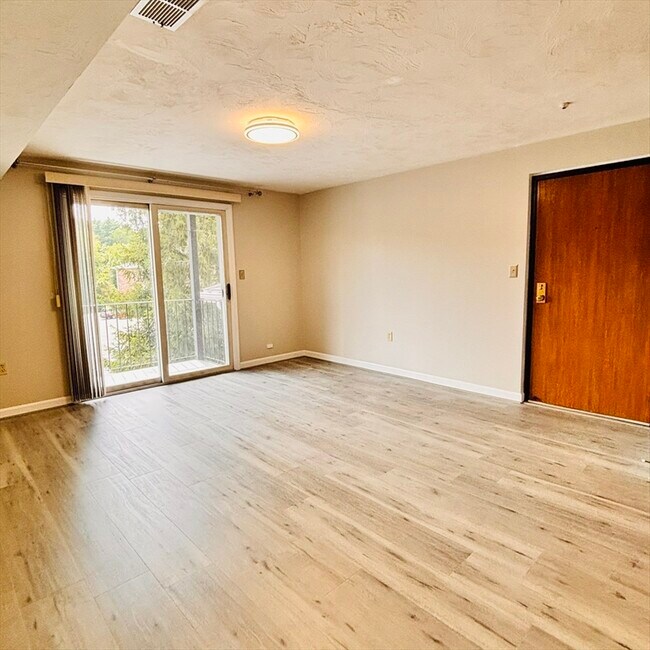 Foto del edificio - 364 Neponset St
