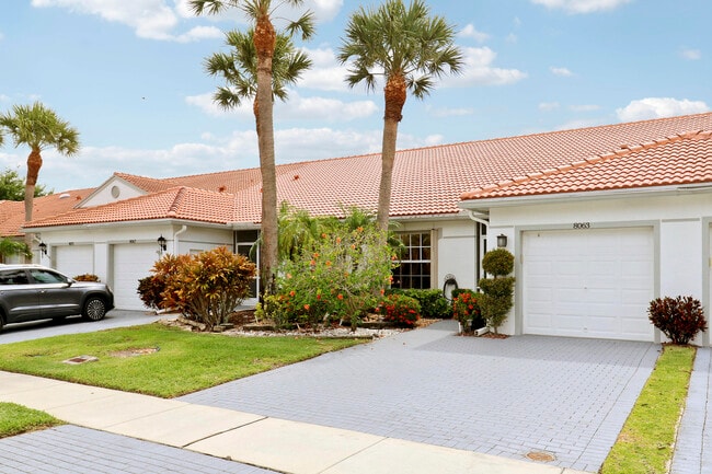 Building Photo - 8063 Dolomtian Way