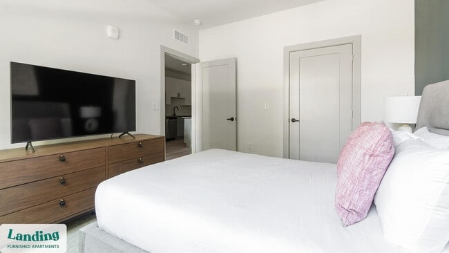 Foto del edificio - 1148 N Main St