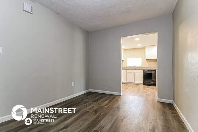 Foto del edificio - 1310 W Ironwood Dr