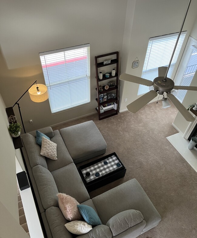 Building Photo - 5350 Dunlay