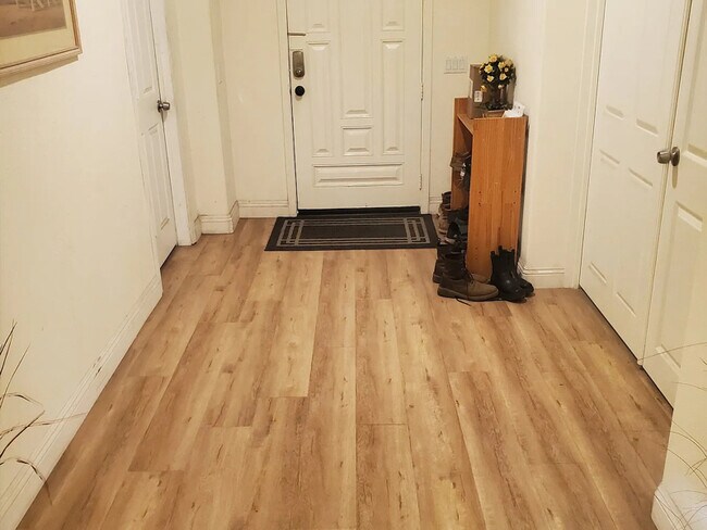 Foto del edificio - 13238 Wooden Gate Way