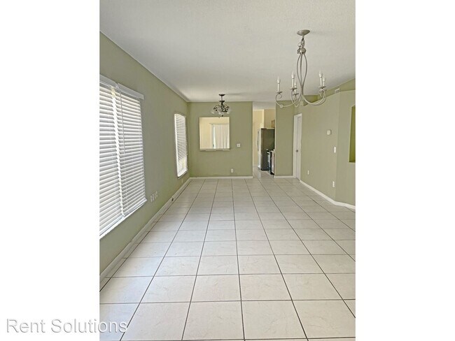 Foto del edificio - 3 br, 2 bath House - 1840 Coyote Pl
