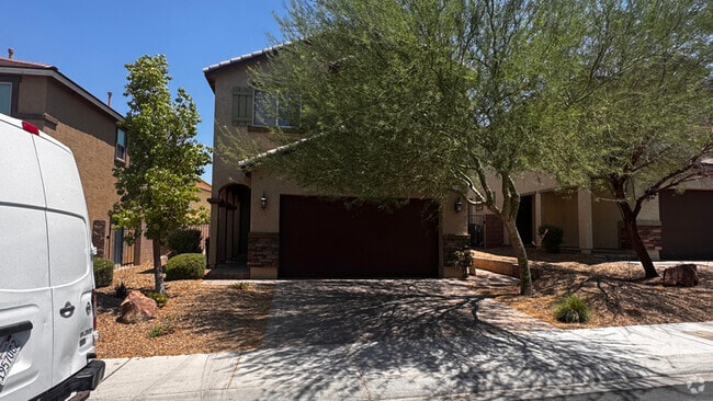 Building Photo - 2296 Sky Island Dr