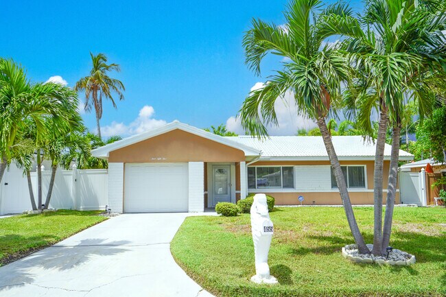 Foto del edificio - 455 81st Ave