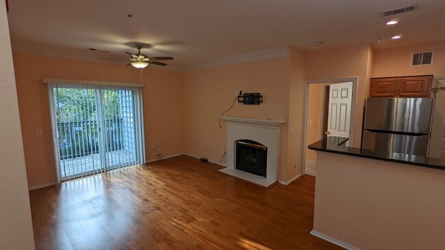 Building Photo - 1570 Spring Gate Dr