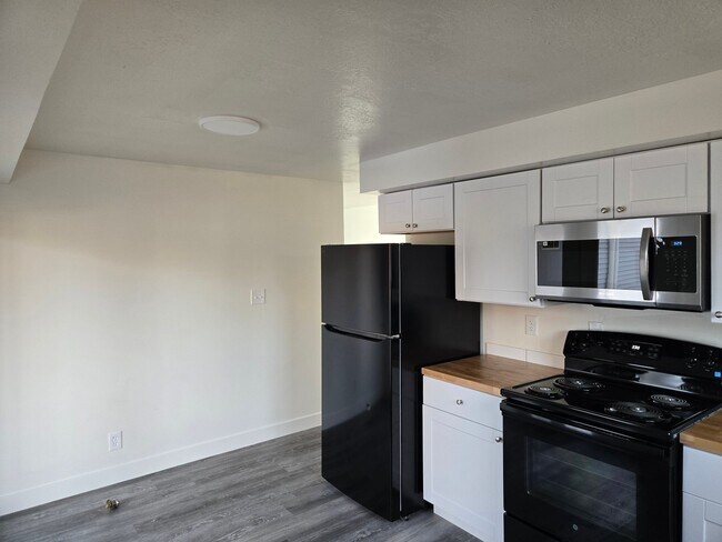 Foto del edificio - 960 9th St