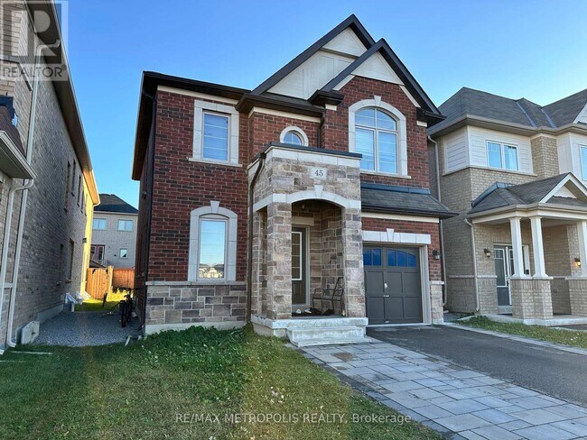 Building Photo - 45 Kavanagh Ave