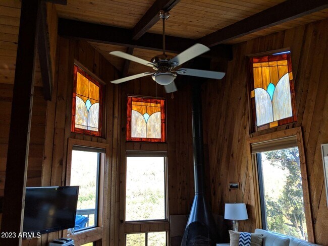 Building Photo - 4769 Canyon Vista