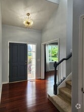 Building Photo - 1592 Kingston Way