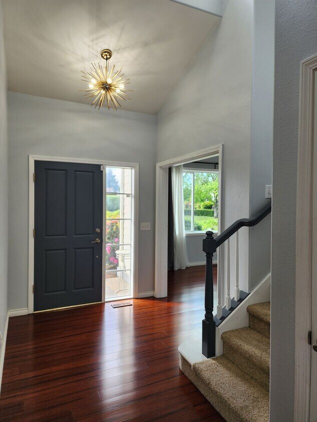 Primary Photo - Stunning Regency Estates Home