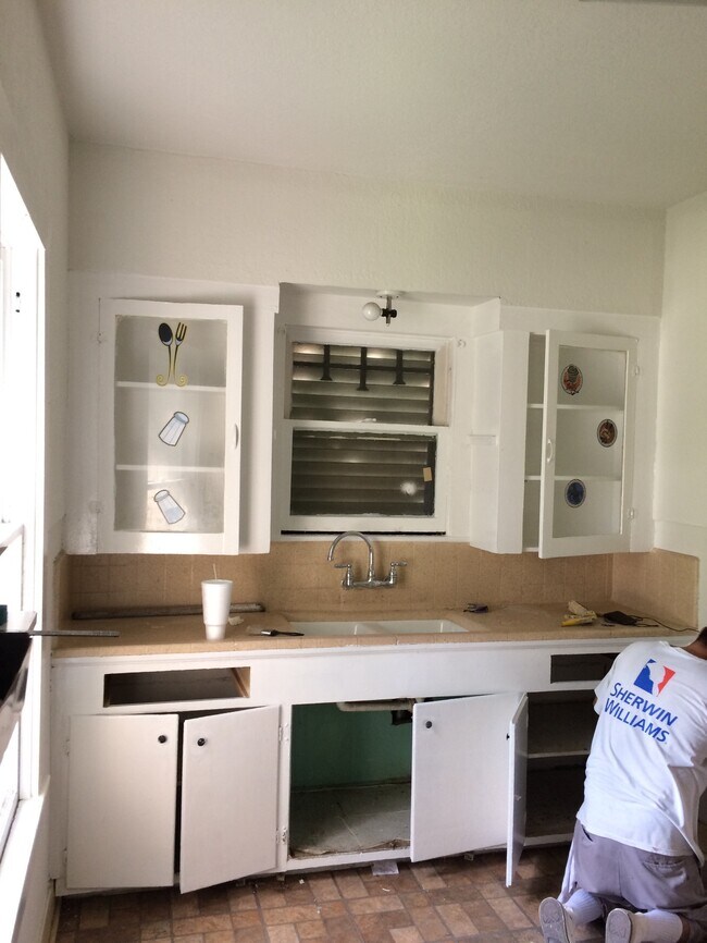 Foto del edificio - 402 Fair Ave