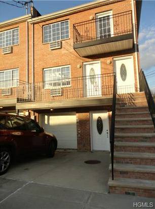 Building Photo - 3500 Boller Ave