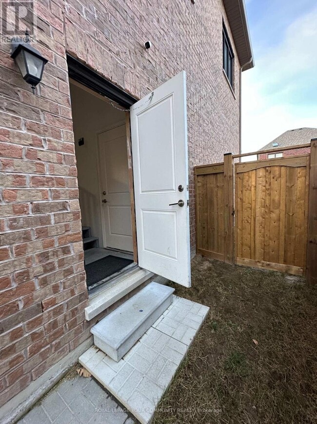 Building Photo - 77 Terrain Ct