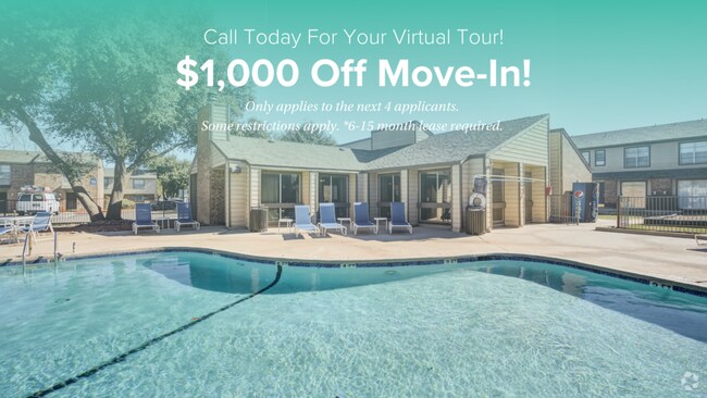 homes for rent in midland tx