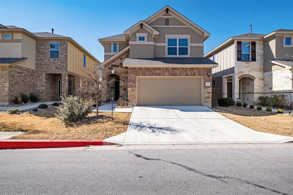 Primary Photo - 3651 Sandy Brook Dr