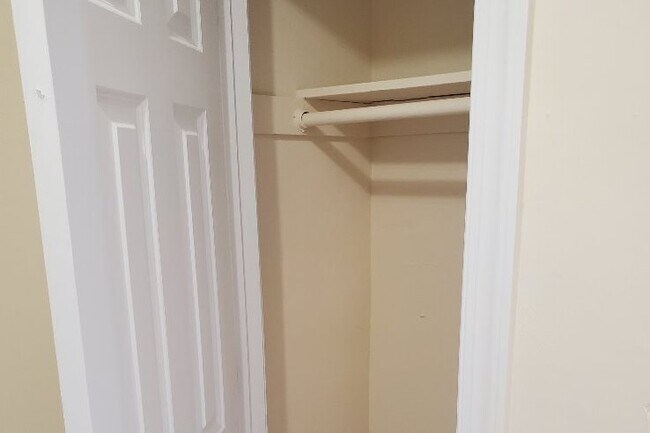 Building Photo - Lake Princess Anne Apartments